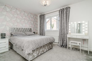 Photo 41- click for photo gallery